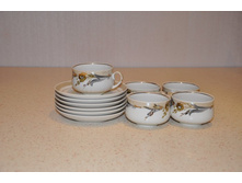 ����� � ������ (�����)