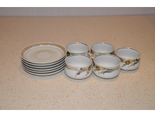 ���� 008.jpg