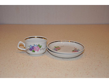 �����+������ (2��) = 50 ���.