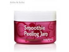 Smoothie Peeling Jam Grape Expectation, 75 ml 549���