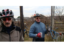 ������ ����� �������