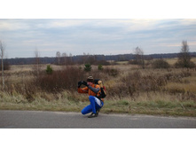 � ������� ������...