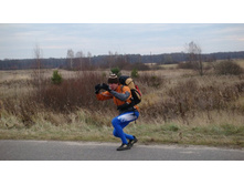 � ��������...