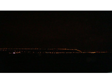 ���� ������� ������ �����