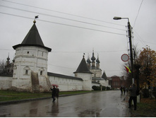 ����� ��������1