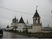 ����� ��������2