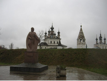 �����-��������3