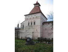 ������� �������� ����������� ����� ��������