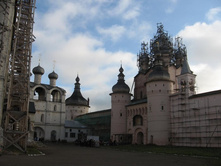 ������ ����������� ������