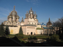 ������ ����������� ������2