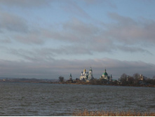 ���� �� ���������� � ������� �� ������ ����� ����