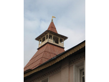 � ����� ������