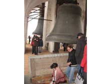 �� ����������