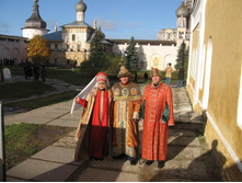 �������