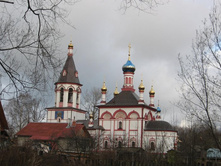 � �����������