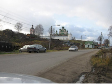 �����������-���������