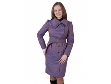 ������ 266 ���� 3300