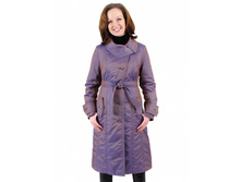 �������: 229 ���� 3300