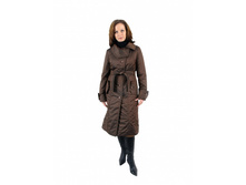 �������: 229 ���� 3300