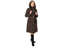 �������: 255  ���� 3400