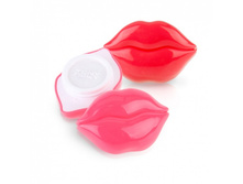 Kiss Kiss Lip Scrub 9g 326���