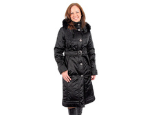 �������: 216  ���� 3600