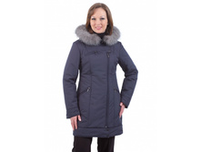 �������: 253   ���� 3600