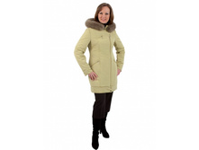 �������: 253  ���� 3600