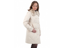 �������: 258   ���� 3600