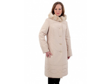 �������: 248  ���� 3200