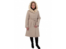 �������: 254  ���� 3200