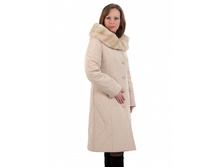 �������: 254   ���� 3200