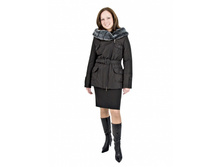 �������: 623   ���� 2750