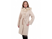 �������: 22