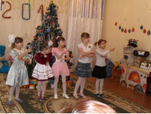 ����������� ����� �� �� 