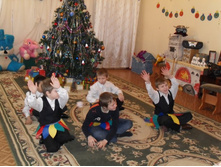 �������� ����� �����