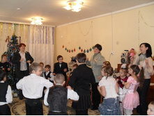 ��� ������ ����� �������� � ����