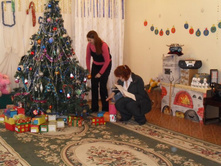 ������������ ������ ������� �������