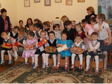 ��� �� �� �� �������� �������� �� � ����������, ��� ��� ������ )