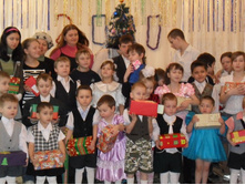 ����� ���� �� ������, ��