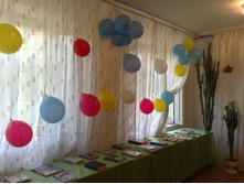 ���� �� ����� ��� �������� ������ - ��� �� ����������� ��� � ����������� ��������, ����� ��� �������� ���� ������ ����� - ������ � �������� ���� �����)