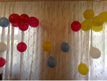 ������� ���� � ������������� �������� ���� ������ � ���� )) � ��� - �� ������� ������ � ����� ) ������� ������ ����� ��� �� ����� �������� - ��� ��� �� ����)