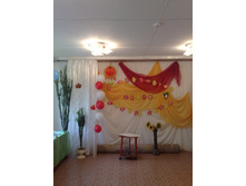 ����������� ��� � ������� ��������! ������� � ���, ���������, � ���, ������������ ���� �������!