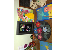 ��� ������ ���������� ���������� �����!