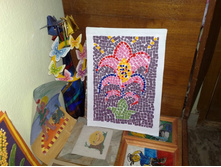 ������ �������