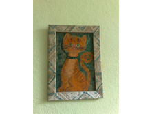 ��� ������� ������ �����