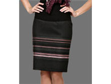 ������ �����.jpg