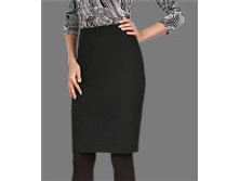 ������ ޣ����.jpg