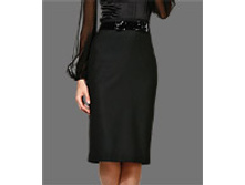 ������� ޣ����.jpg