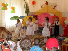 ����� � ���������. ������ ����� ����� ��������� � ��������� ������!